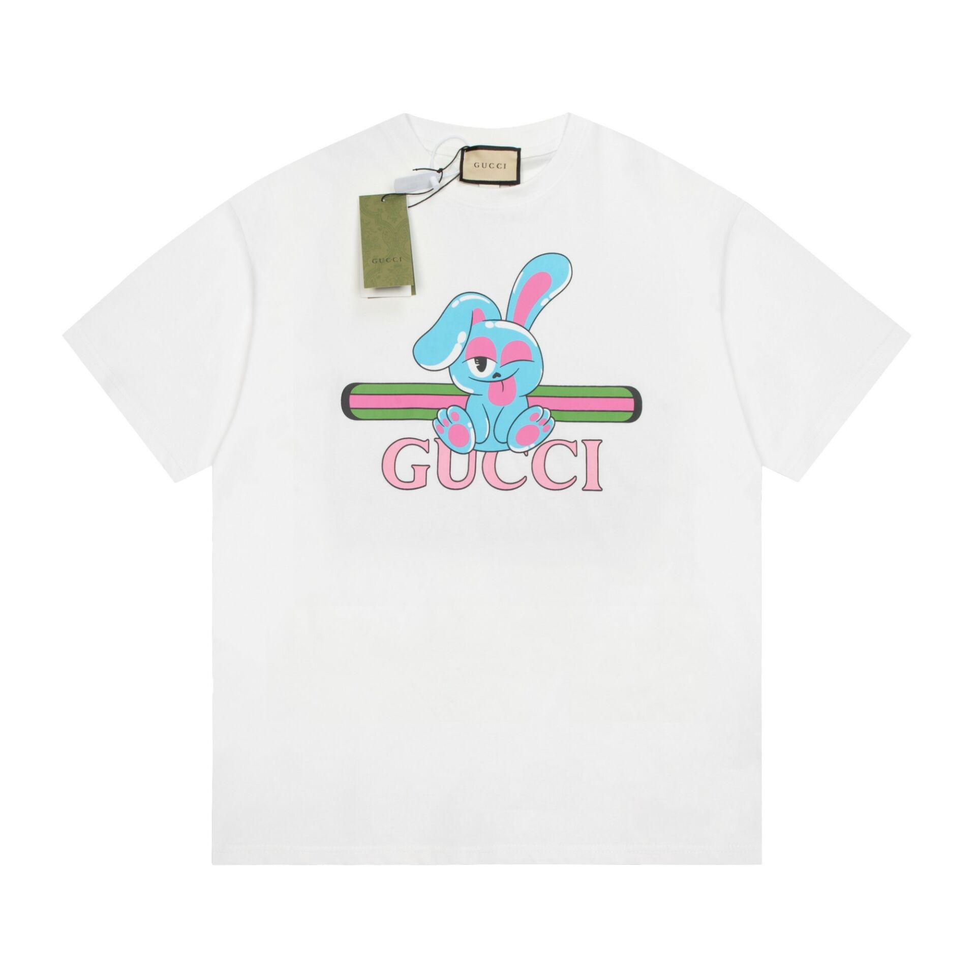 Gucci T-Shirts